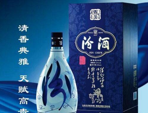世界八大烈酒是哪几个