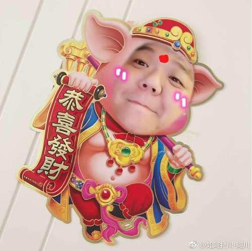 OB战队增加至人 为何没有川神 网友 无川神 不OB