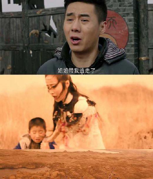 灵魂摆渡3第三季结局什么意思,夏冬青为什么能弹赵吏的琴？