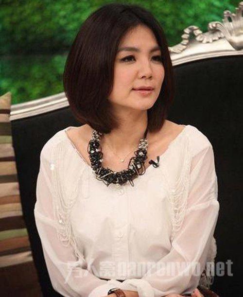 ella变性是真的吗 SHE陈嘉桦ella变性前后对比照