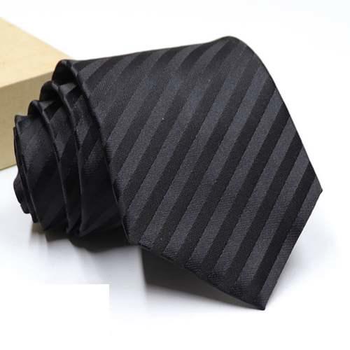 男人正装穿搭领带篇