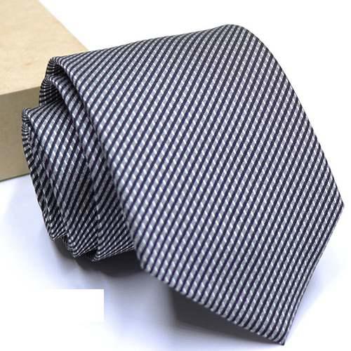 男人正装穿搭领带篇