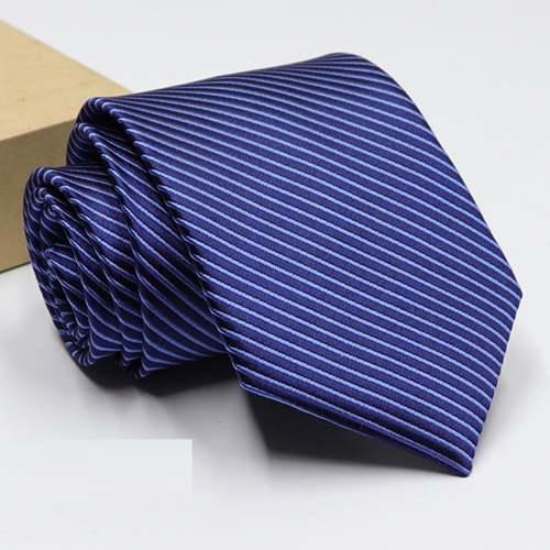 男人正装穿搭领带篇