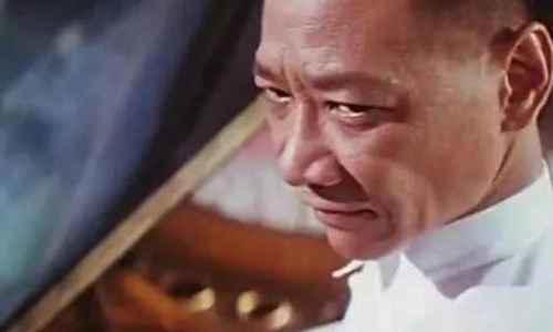 鬼最怕的九种人揭秘