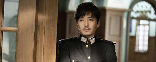 电视剧隐秘而伟大结局最后谁死了