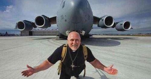 世界上肌肉最发达的人