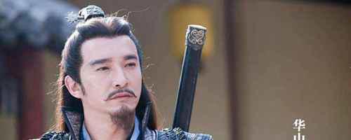 辟邪剑谱和葵花宝典有什么关系