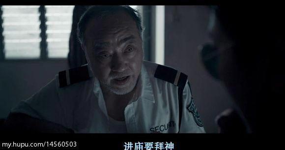 进二十年难得的佳作 僵尸七日重生
