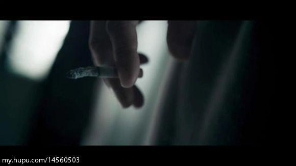 进二十年难得的佳作 僵尸七日重生