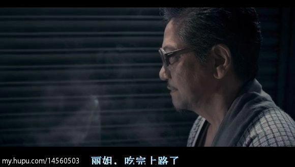 进二十年难得的佳作 僵尸七日重生