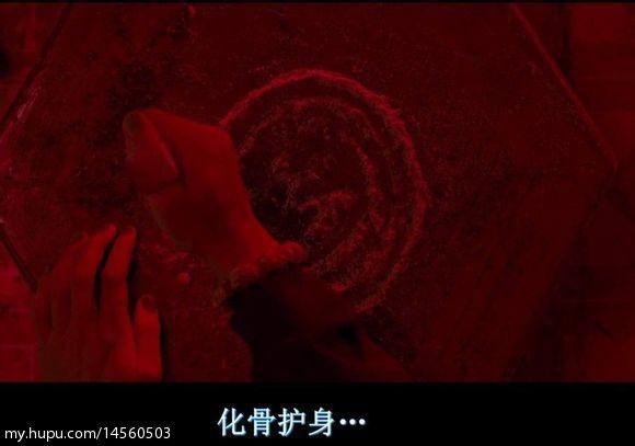 进二十年难得的佳作 僵尸七日重生