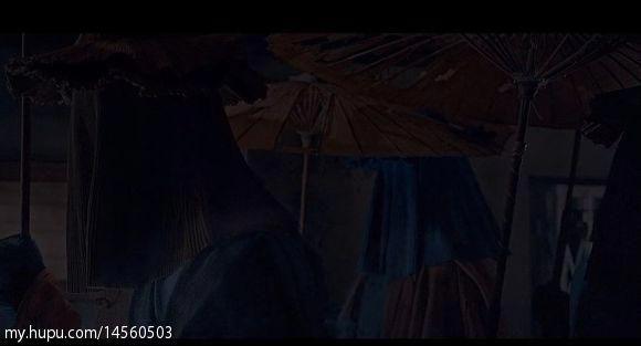 进二十年难得的佳作 僵尸七日重生