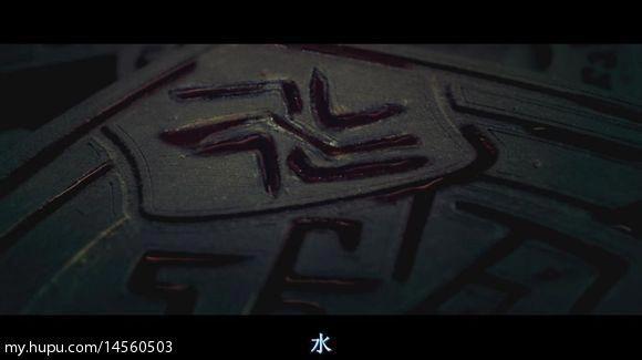 进二十年难得的佳作 僵尸七日重生
