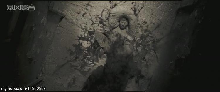 进二十年难得的佳作 僵尸七日重生