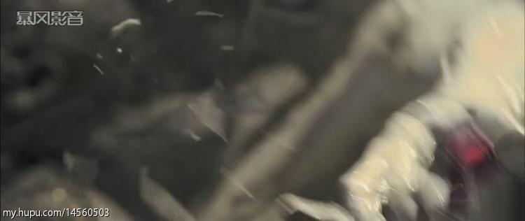 进二十年难得的佳作 僵尸七日重生