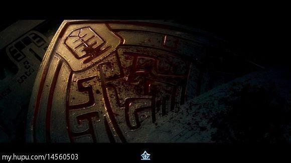 进二十年难得的佳作 僵尸七日重生