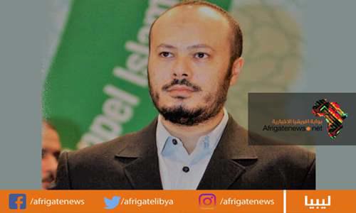 卡扎菲亡故后 其家人命运如何