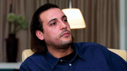 卡扎菲亡故后 其家人命运如何