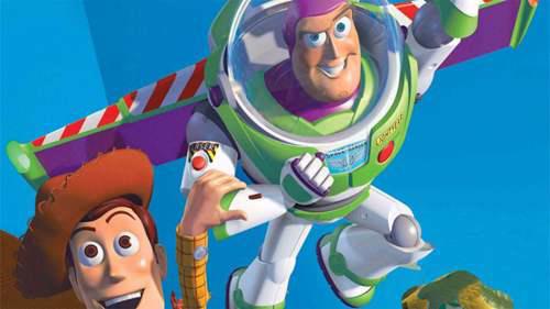 随手笔记 3D建模的六种渲染方式