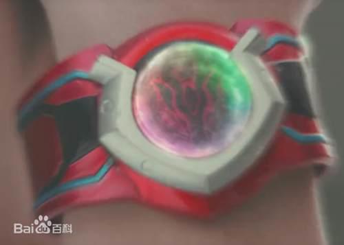 铠甲勇士马帅amp鹰帅