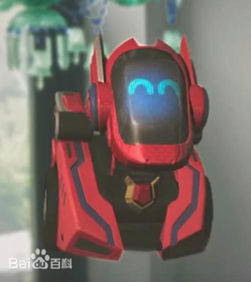 铠甲勇士马帅amp鹰帅