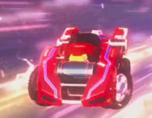 铠甲勇士马帅amp鹰帅