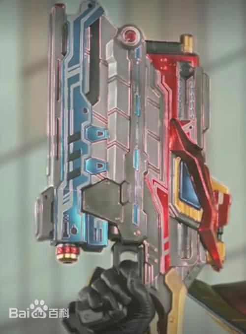 铠甲勇士马帅amp鹰帅