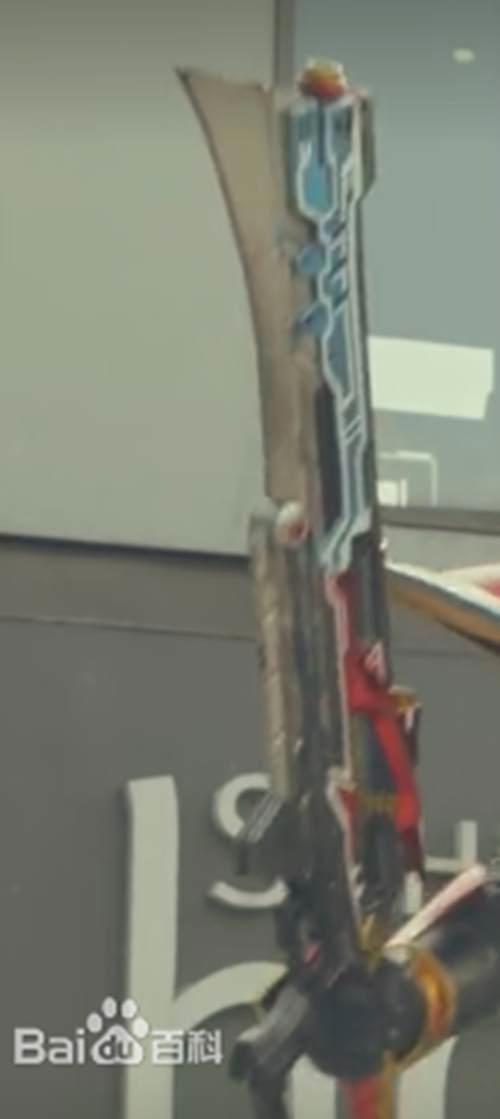 铠甲勇士马帅amp鹰帅