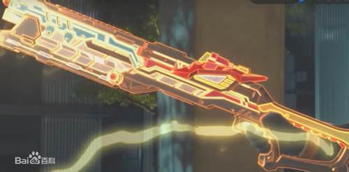 铠甲勇士马帅amp鹰帅