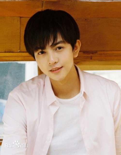 铠甲勇士马帅amp鹰帅