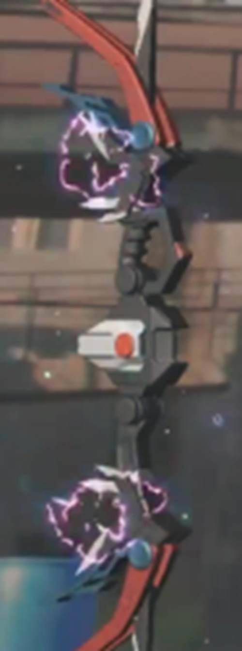 铠甲勇士马帅amp鹰帅