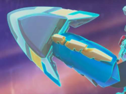 铠甲勇士马帅amp鹰帅