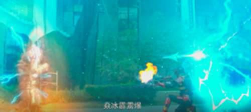 铠甲勇士马帅amp鹰帅