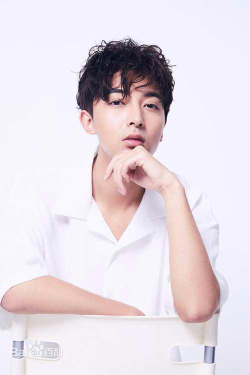 铠甲勇士马帅amp鹰帅