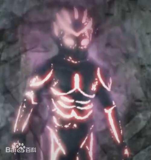 铠甲勇士马帅amp鹰帅