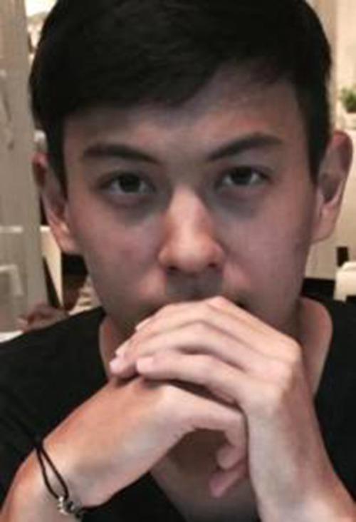 李玲玉有过几段婚姻