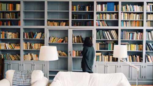 和创留学说 一个 尴尬 的同学会让我决心留学名校