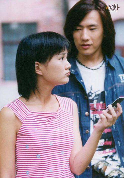 《红苹果乐园》主演现状如何