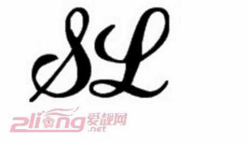 “逗比”邓超三处纹身的图案及含义