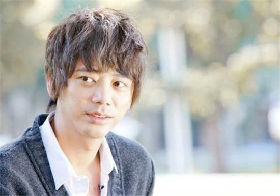 阿信女儿小丸子