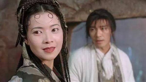 两任男朋友自杀 被大佬新加坡性侵 女神蓝洁瑛一生悲惨的命运