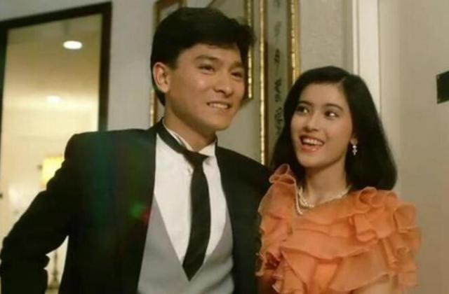 两任男朋友自杀 被大佬新加坡性侵 女神蓝洁瑛一生悲惨的命运