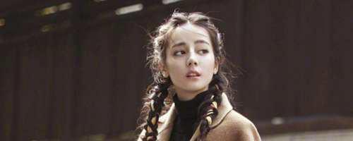 迪丽热巴直播做扎染是怎么回事