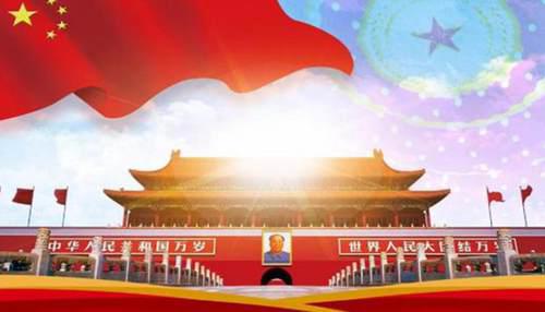 2021年是建党100周年吗