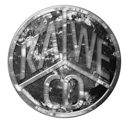 好物分享文具 3Kaweco钢笔