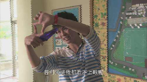 盘点奥特曼变身器 全部