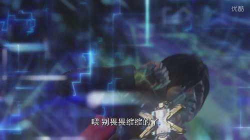 盘点奥特曼变身器 全部