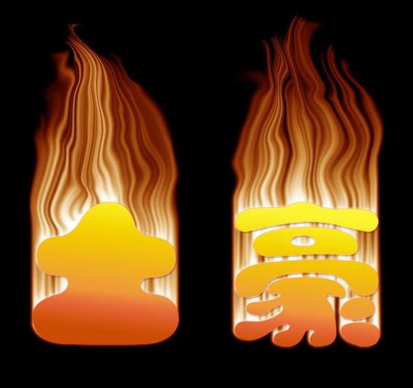 YY神豪 歪歪土豪最全的统计