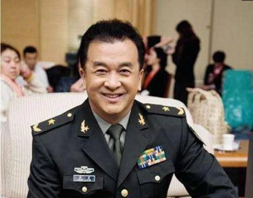 黄宏被批捕是真是假