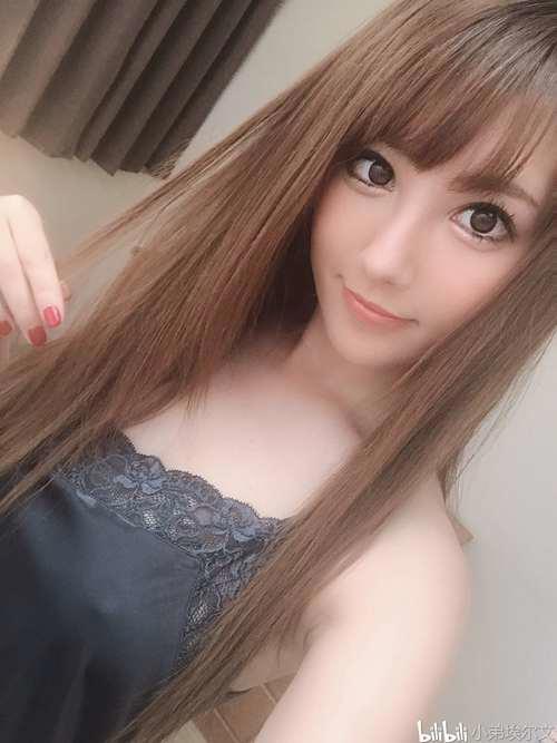 天海翼 天海つばさ 精选图集 二